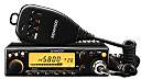 0008 KENWOOD TM-241.jpg